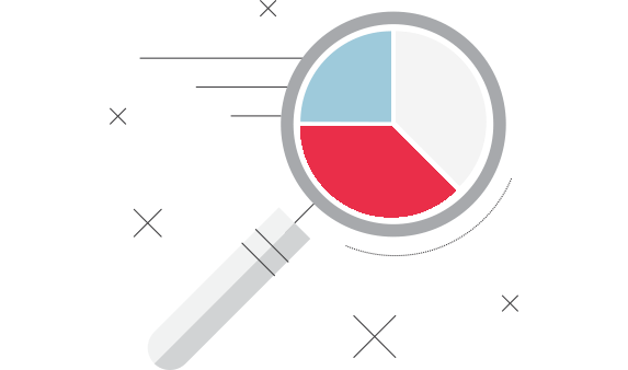 Advantage Group Negocios